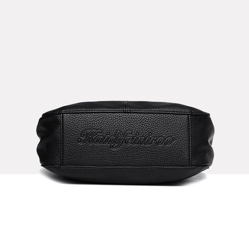 KAIDIFEINIROO Сумка женская 8269  фото 33