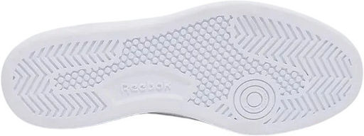 Кеды взрослые