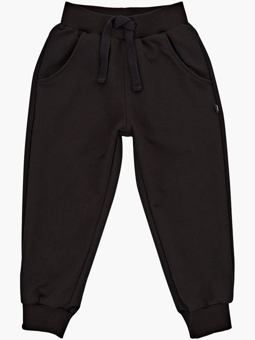 Костюм спортивный для девочки	 UD 7322 хаки - Mini maxi фото 19