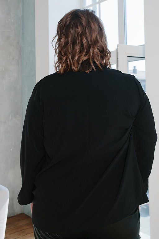 Блуза женская - Jp фото 11