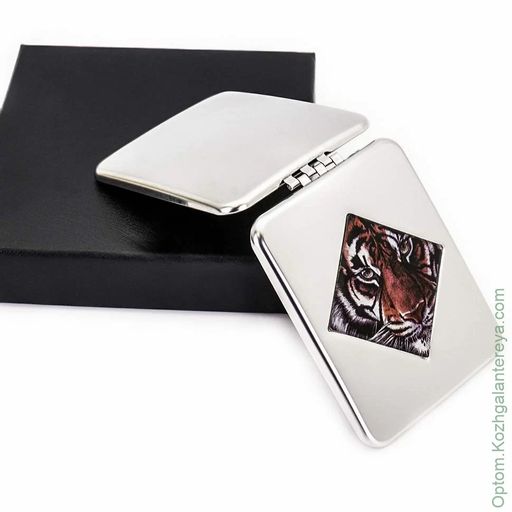 Зеркало складное Sergio Valentini СВ 8009-9003  фото 6