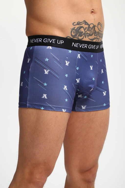 Трусы мужские 45076