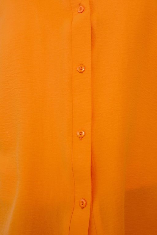 Блуза женская - Jp фото 11