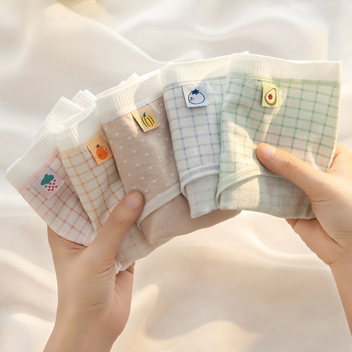 Трусики A30377140 - Tadmico фото 3