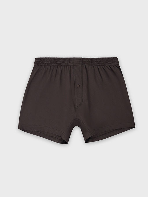 Цена за 2 штуки! ТРУСЫ МУЖСКИЕ - Mark formelle фото 7