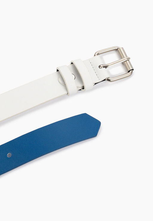 Ремень 91/0334/180