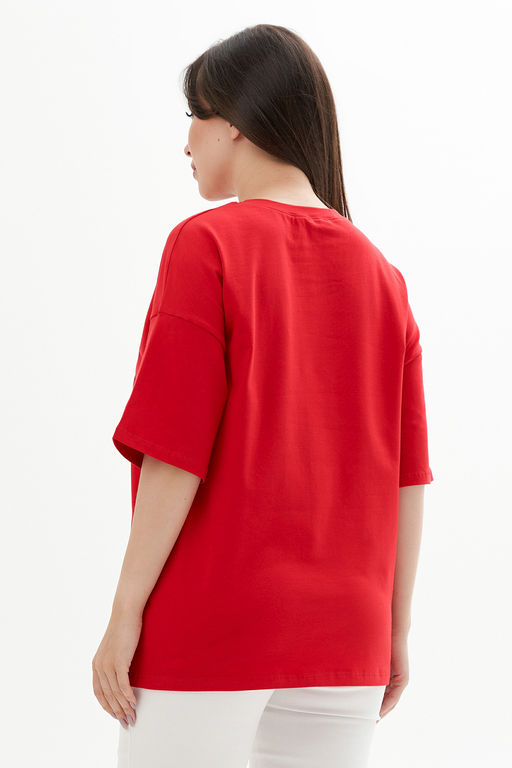 Туника - Olsi фото 6