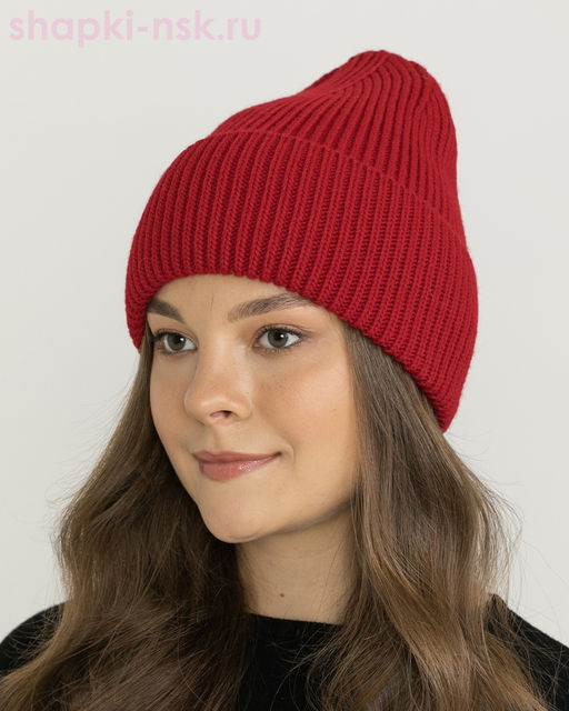 497 PB Колпак женский (56-58)