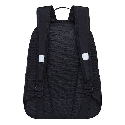 RB-251-1 Рюкзак школьный с обвесом - Grizzly фото 19