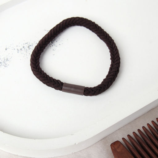 Резинка для волос / N3172-6 /уп 1/723789 - Галеонтрейд фото 6