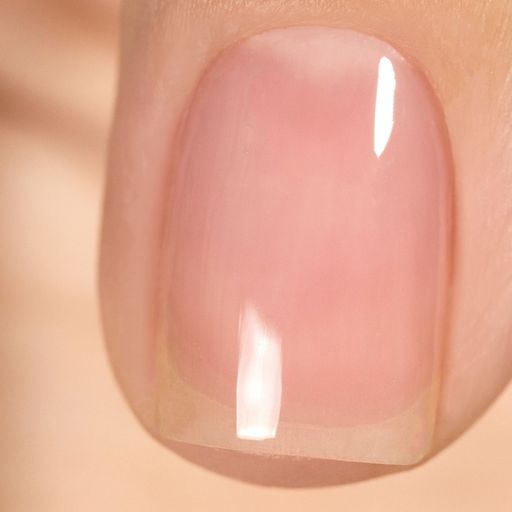 Лаковая база MASU MASU Цветение Вишни, 15 мл - Masura фото 3