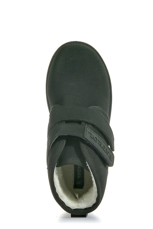 Ботинки женские PATROL