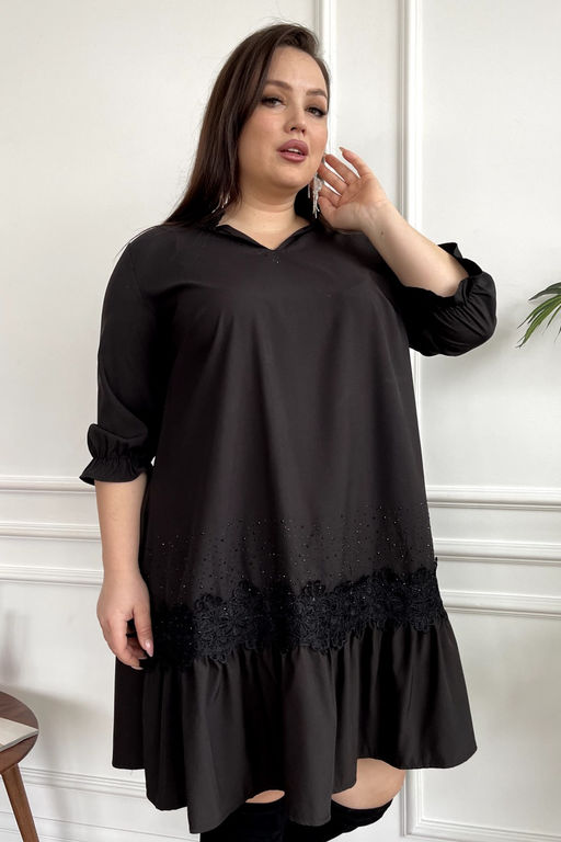 Платье-2580 - Lady maria фото 6