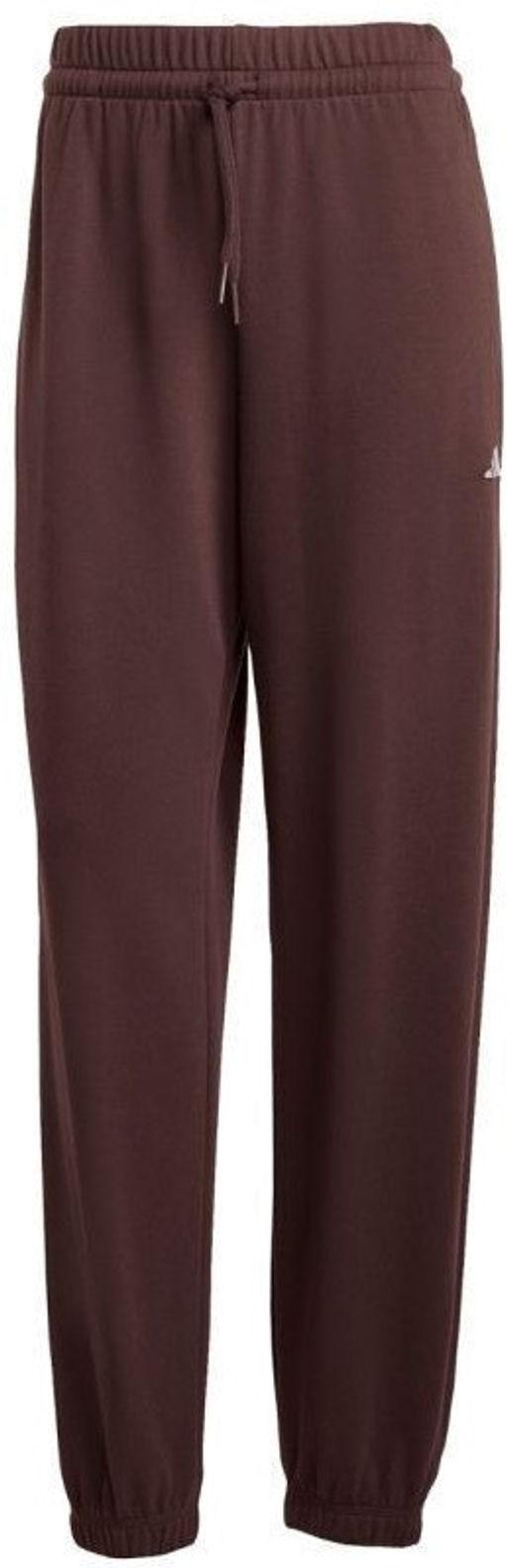 Брюки женские