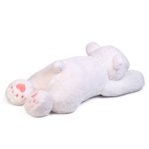 Мягкая игрушка "Медведь" 65 см.