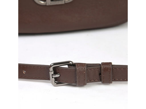 Сумка Lanotti FLORENZA KISET 5839/бордовый