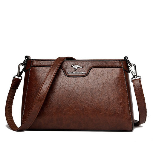 KAIDIFEINIROO Сумка женская 8260  фото 12