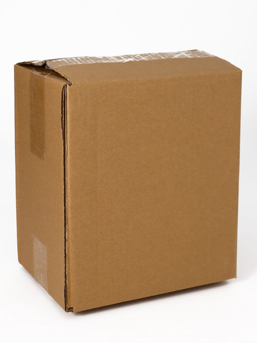 Садовый фонарь 20 х 10 х 16 "Грибной дом" GMV-0339