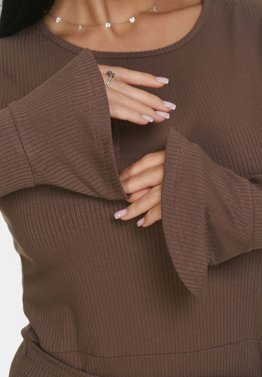 Платье Вэнди