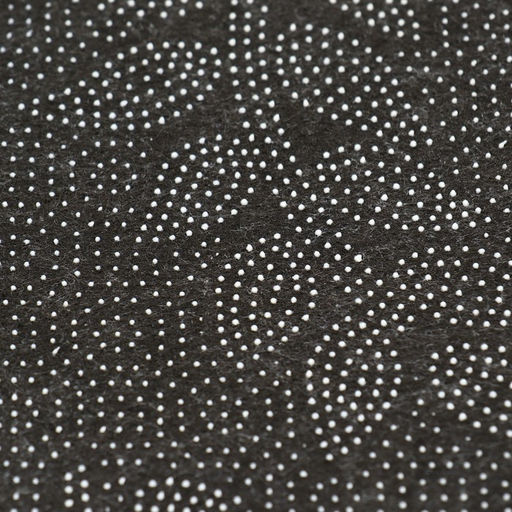 Коврик для животных, EVA+полиэстер, d=60 см. жёлтый - Пижон фото 6