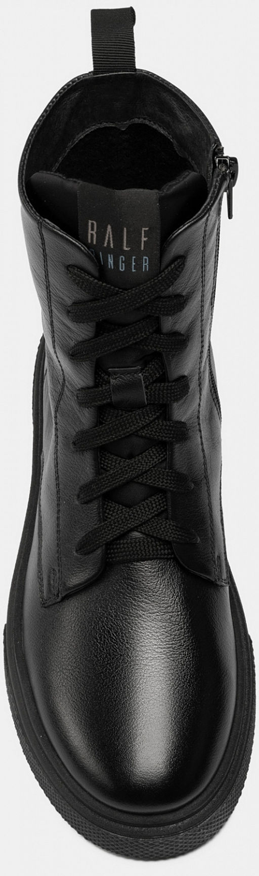 Ботинки - Ralf ringer фото 4