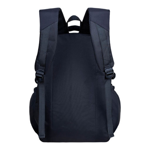 Рюкзак MERLIN 2058 черный  фото 4