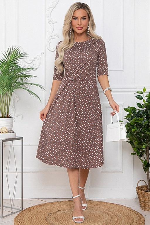 Платье 71714-2