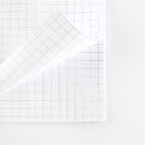 Подарочный набор 6 предметов «23 февраля»