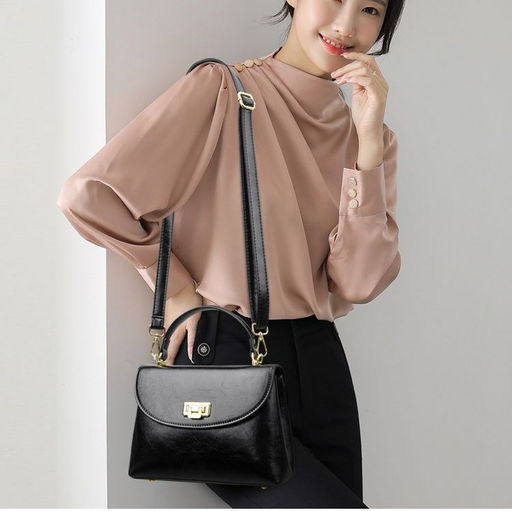 KAIDIFEINIROO Сумка женская 9672  фото 49