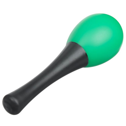 Цена за 2 шт. Погремушки «Перкуссионные маракасы», 2 шт., МИКС