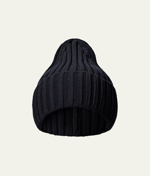 Шапка/Кейд/11058 - Totti фото 9