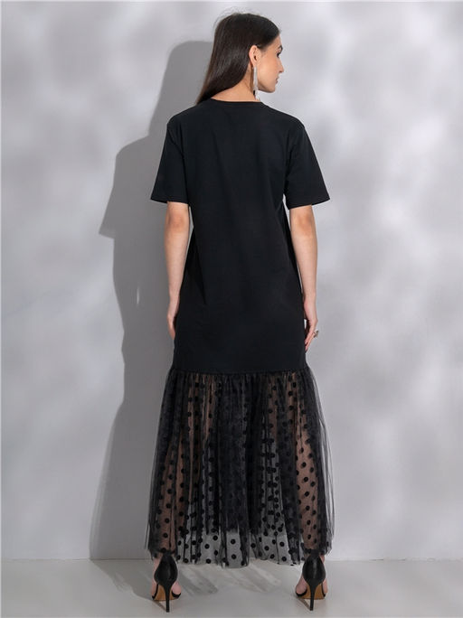 Платье 1ЖПК4626804с