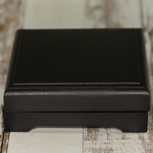 Запонки 
 1.01-013-004