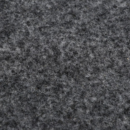 Когтеточка подвесная Мышка с хвостиком-дразнилкой, ковролин, 42 х 26,5 см, микс цветов - Simaland фото 6