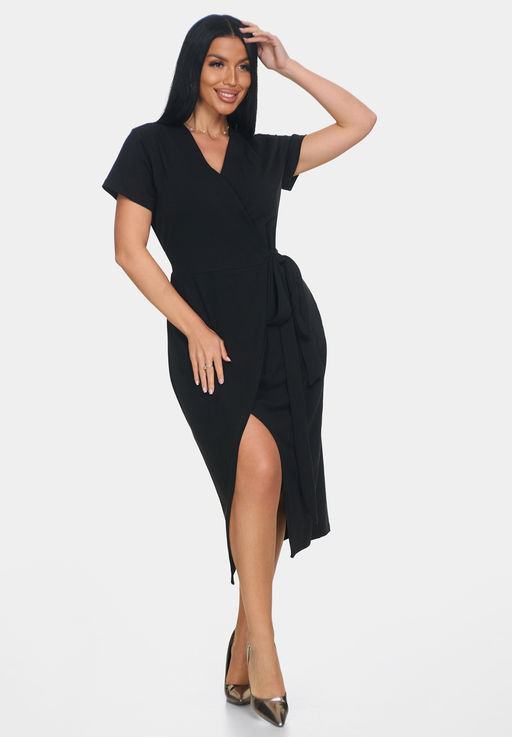 Платье Вики