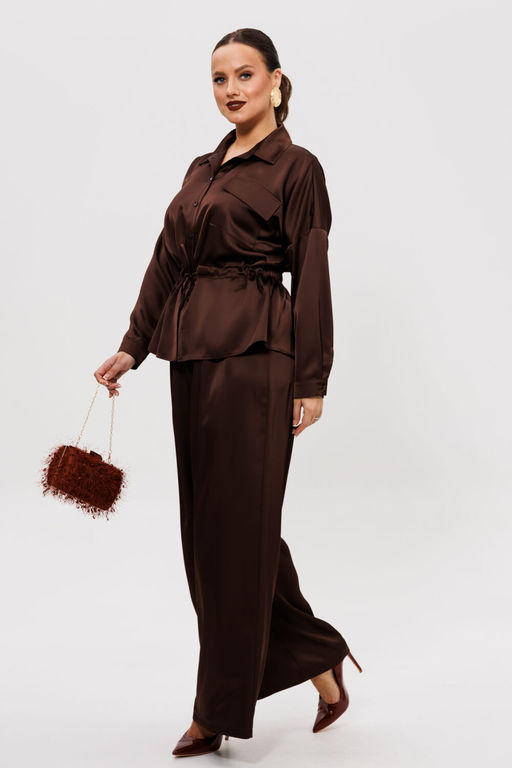 Костюм Mubliz 255