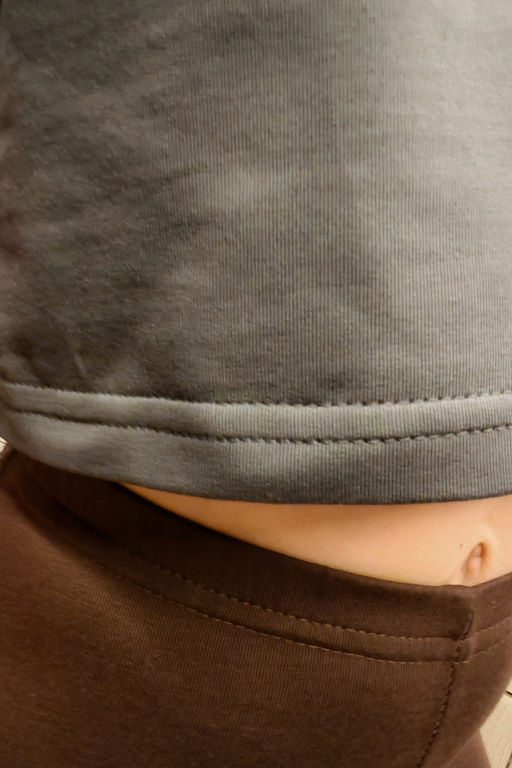 83911 велосипедки детские