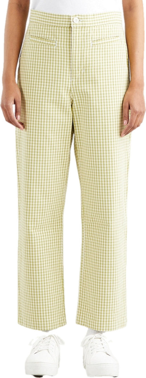 Брюки женские