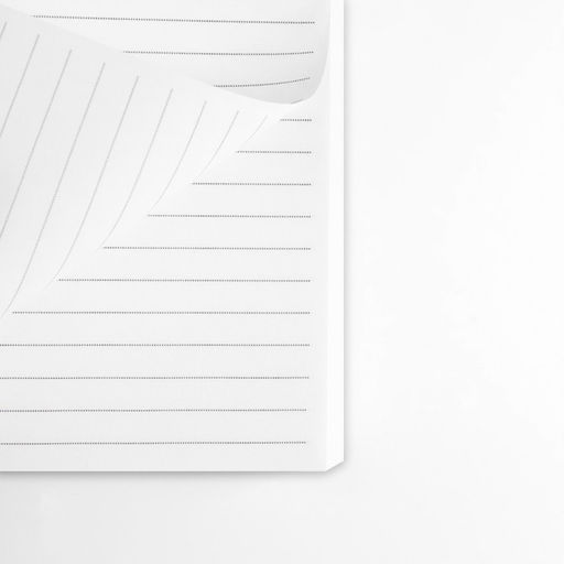 Подарочный набор: ежедневник А6, блок с липким слоем, ручка «23 февраля: Настоящий герой»