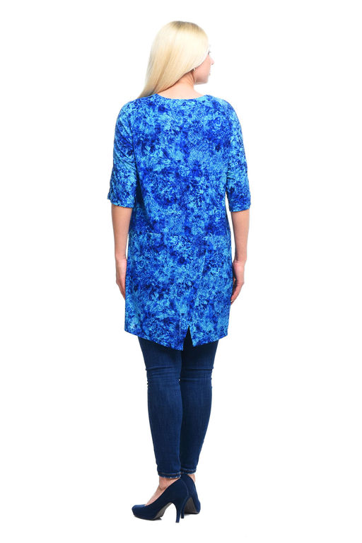 Туника - Olsi фото 2