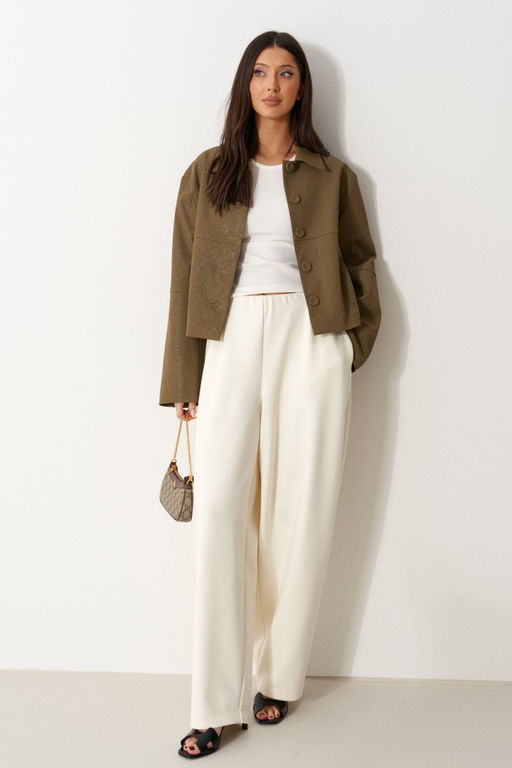 Брюки А1772/3 - Annete фото 35