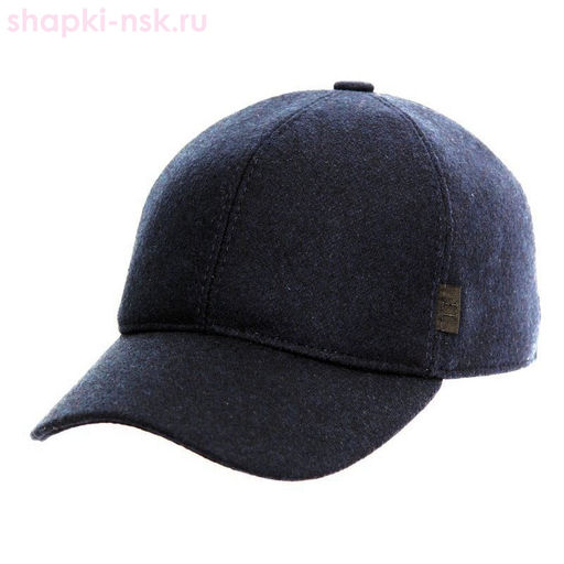071-35 Бейсболка мужская (57-61)