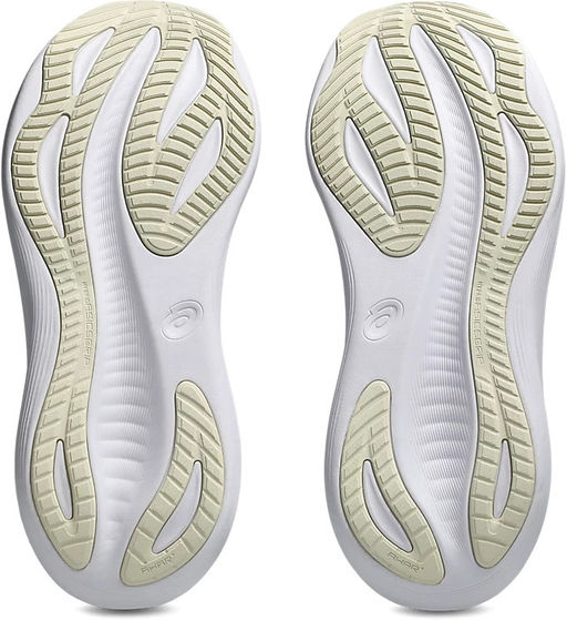 Кроссовки мужские