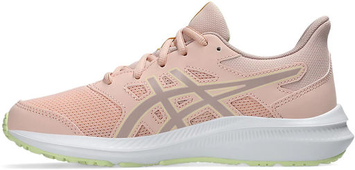 Кроссовки детские