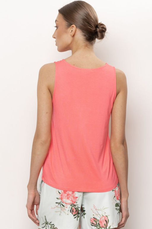 ТОП ЖЕНСКИЙ арт. 6508W-11098.1H-523
