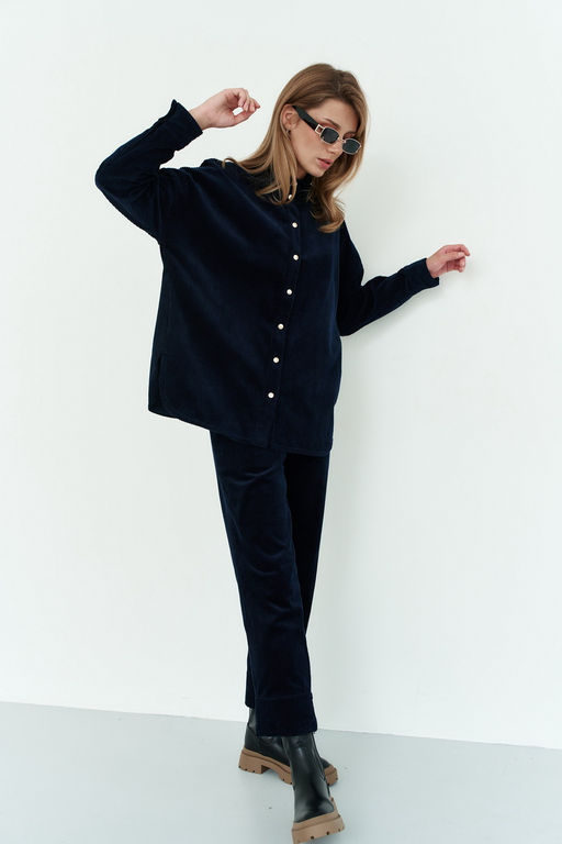 Комплект 3788 - Soda фото 21