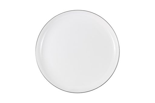 Обеденный сервиз Арктика 6 персон, 21 предмет - Anna lafarg emily фото 5