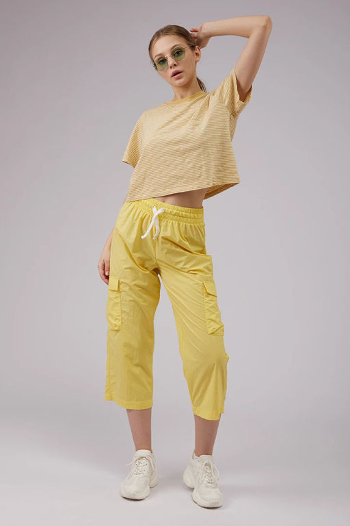 БРИДЖИ SUPER LIGHT женские 22-32720 60 - Stayer фото 3