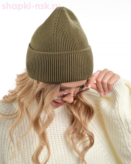 27-426 Колпак (56-58)