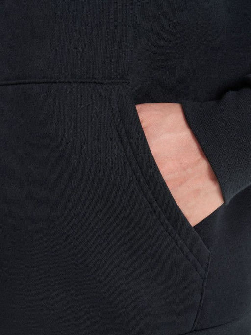 Джемпер мужской